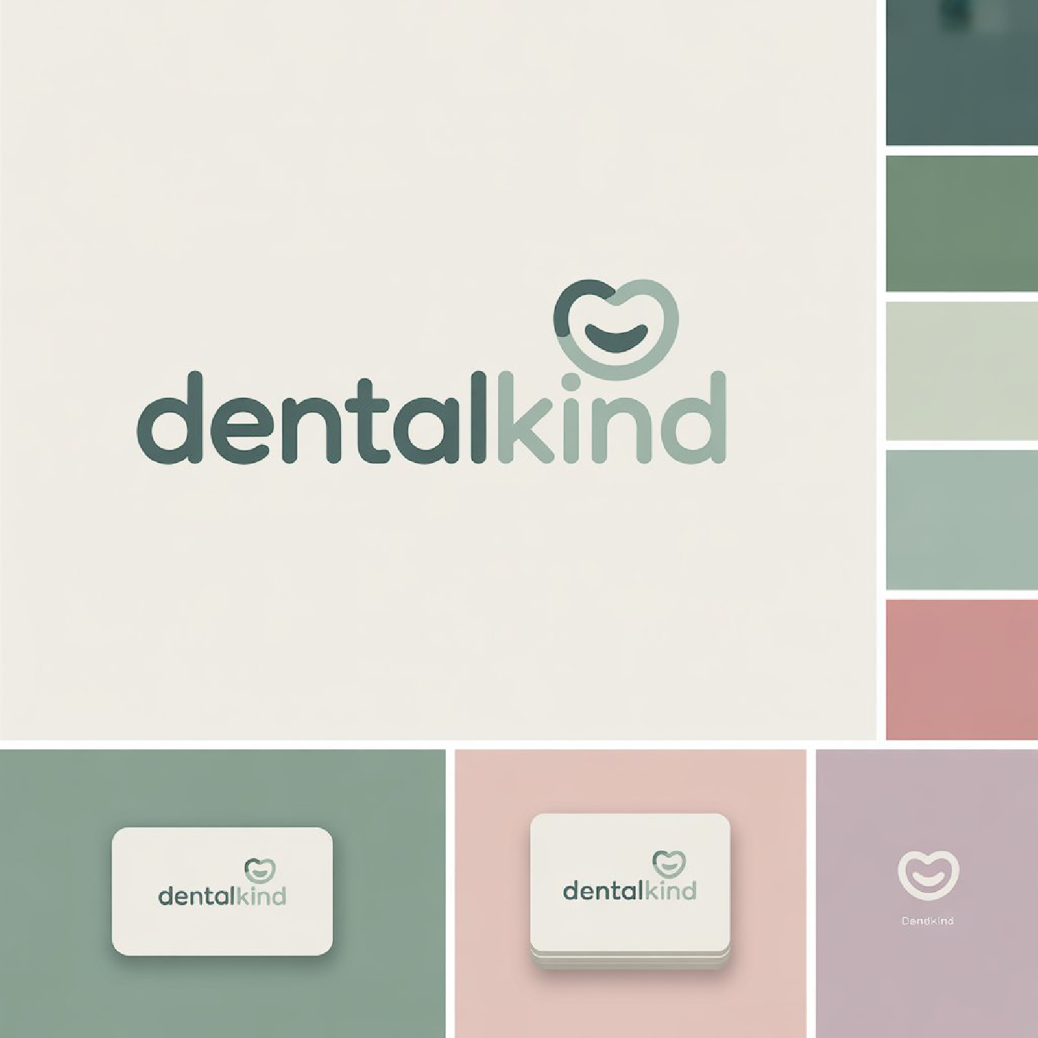 Logo Design by LPMG for this project | Design #36428566