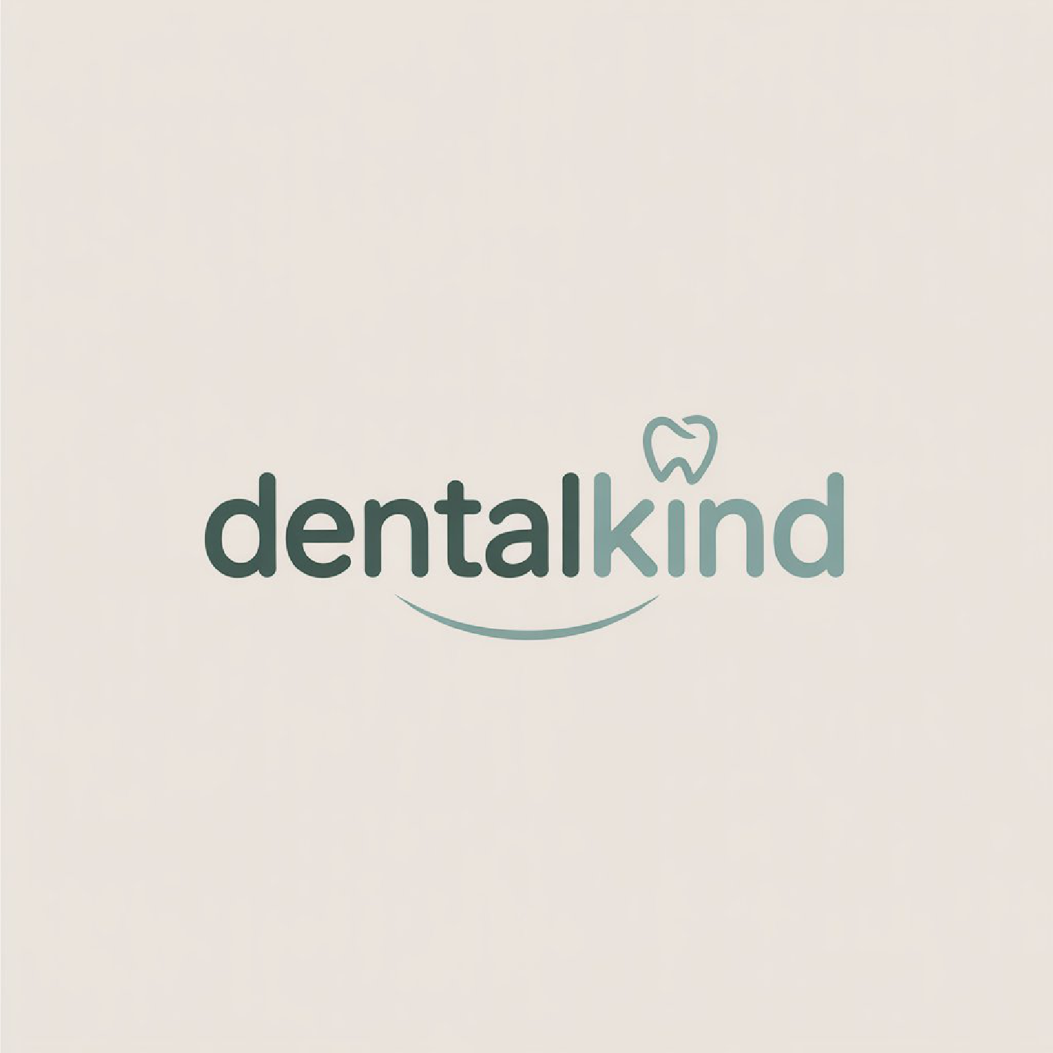 Logo Design by LPMG for this project | Design #36428567