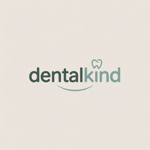 Logo Design by LPMG for this project | Design: #36428567