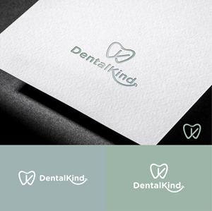 Logo Design by Bione for this project | Design: #36418676