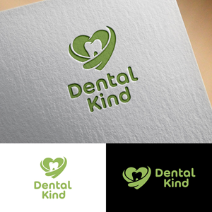 Logo Design by bute for this project | Design: #36442339