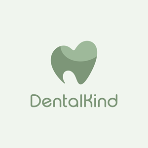 Logo Design by valcryst for this project | Design: #36441058