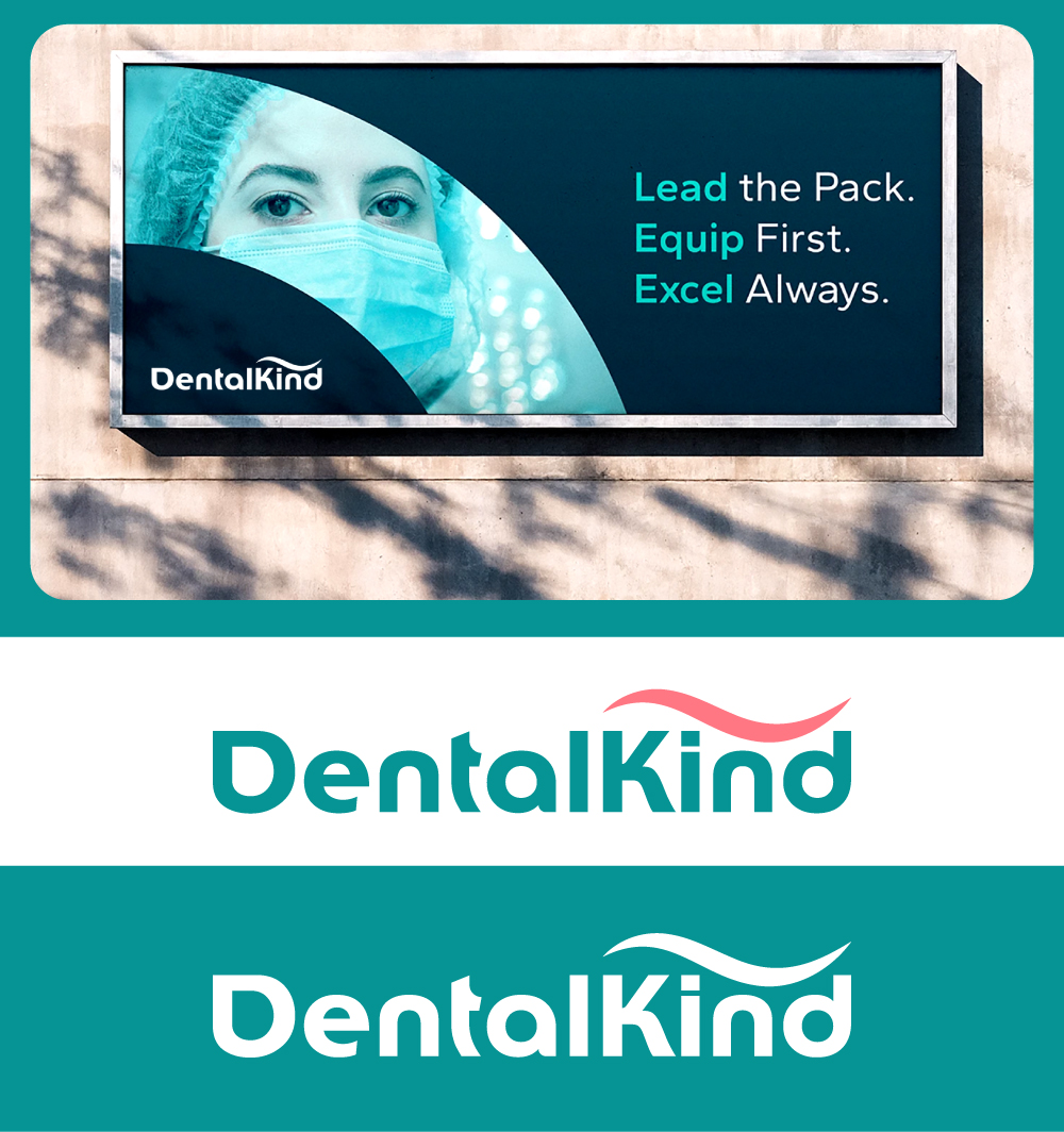 Design de Logo par Md. Jubayer pour ce projet | Design #36436042