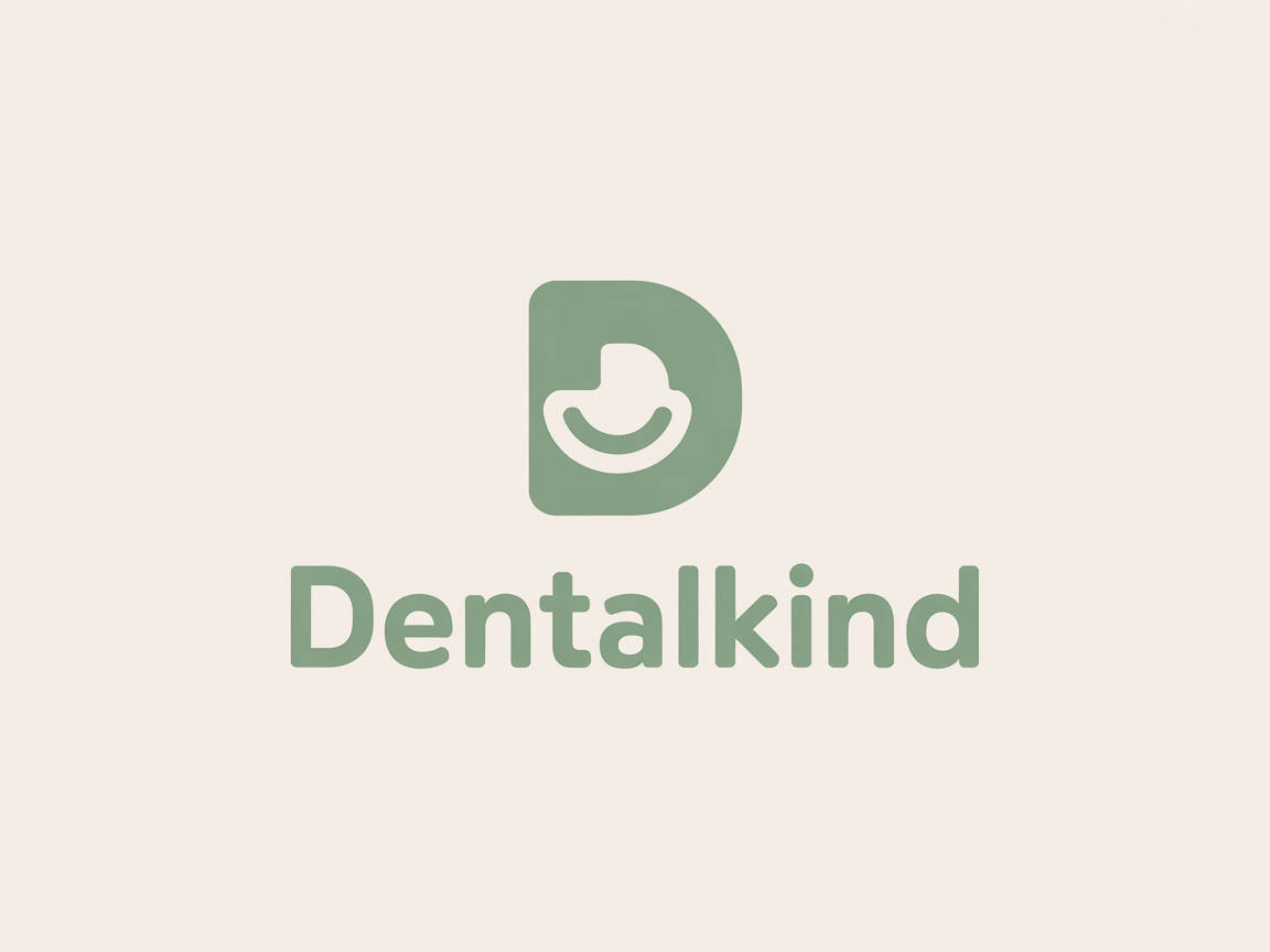 Logo Design by echosaputro for this project | Design #36450937