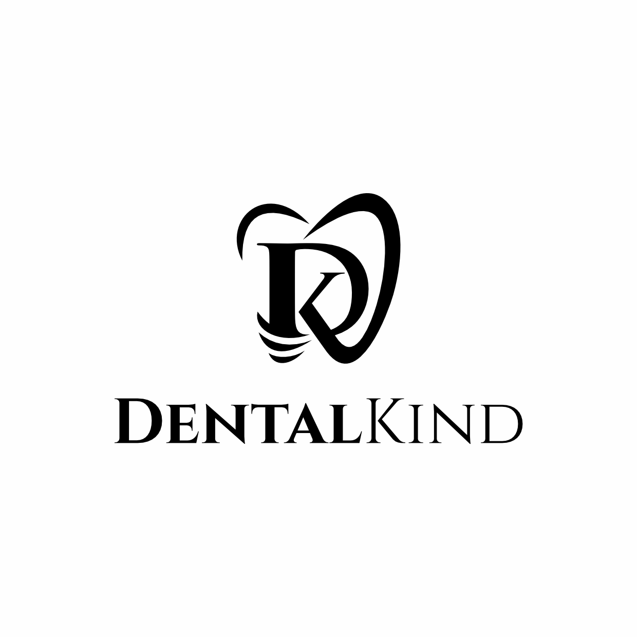 Logo Design by Wa-tinku.Designs for this project | Design #36451871