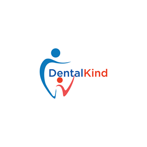 Logo Design by huda-design for this project | Design: #36449723