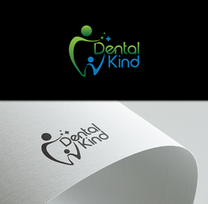 Logo Design by huda-design for this project | Design: #36462665