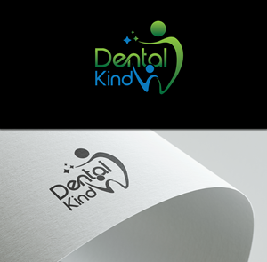 Logo Design by huda-design for this project | Design: #36462861