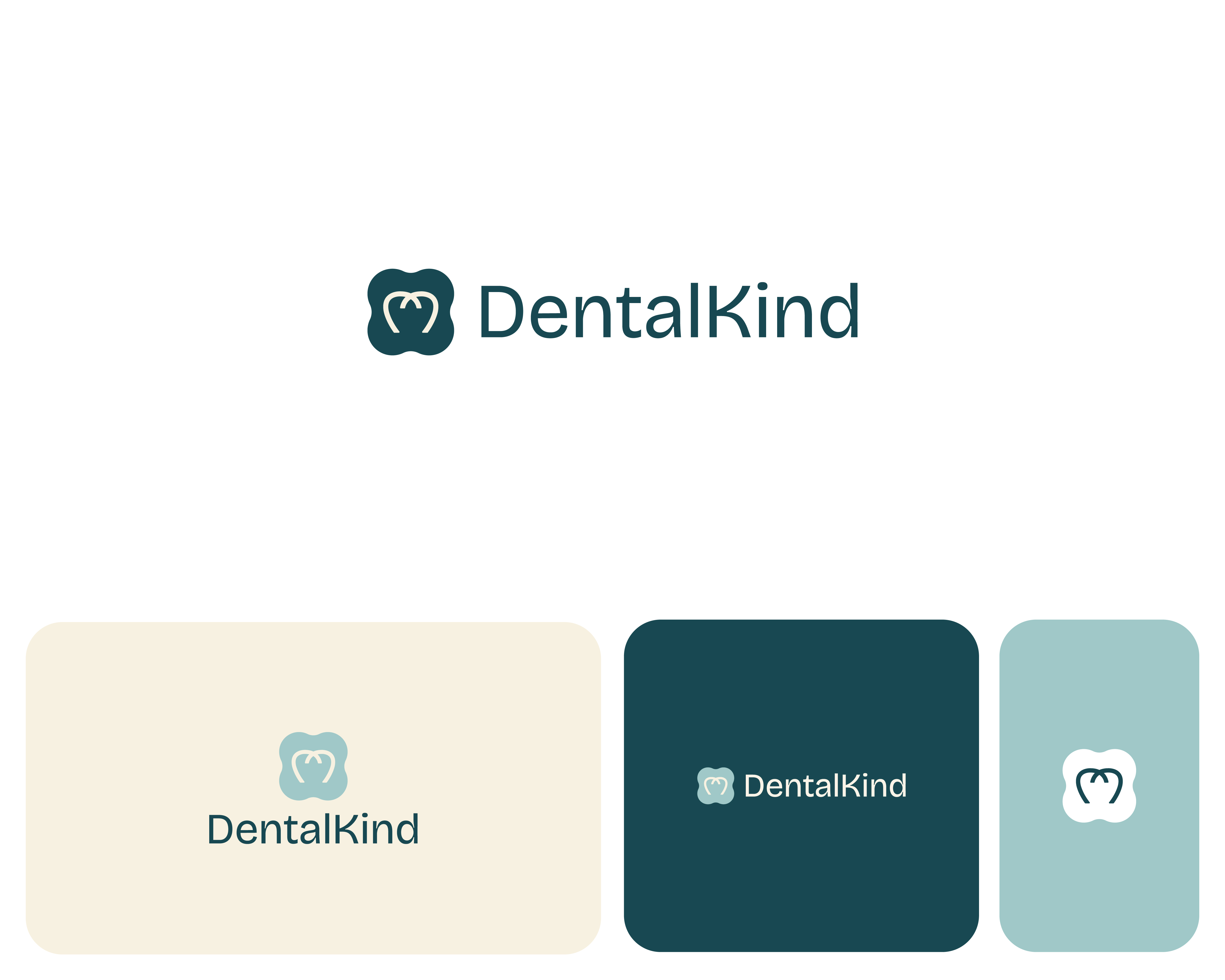 Logo Design by vyn.brand for this project | Design #36447255