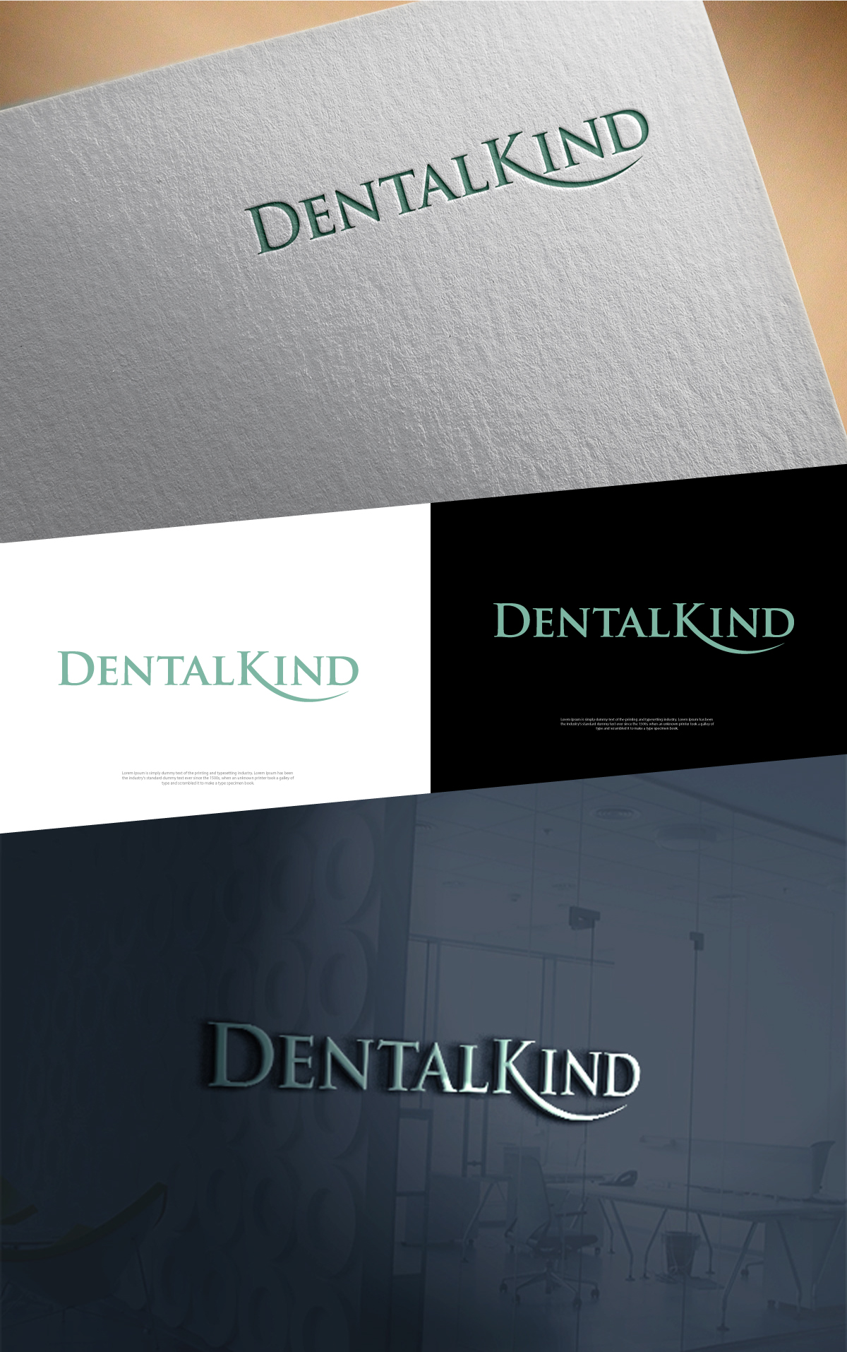 Logo Design by Cool-Designer for this project | Design #36418212