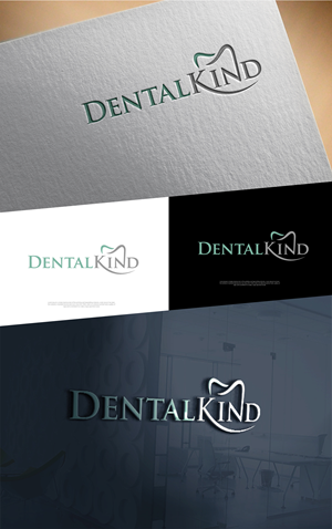 Logo Design by Cool-Designer for this project | Design: #36418213
