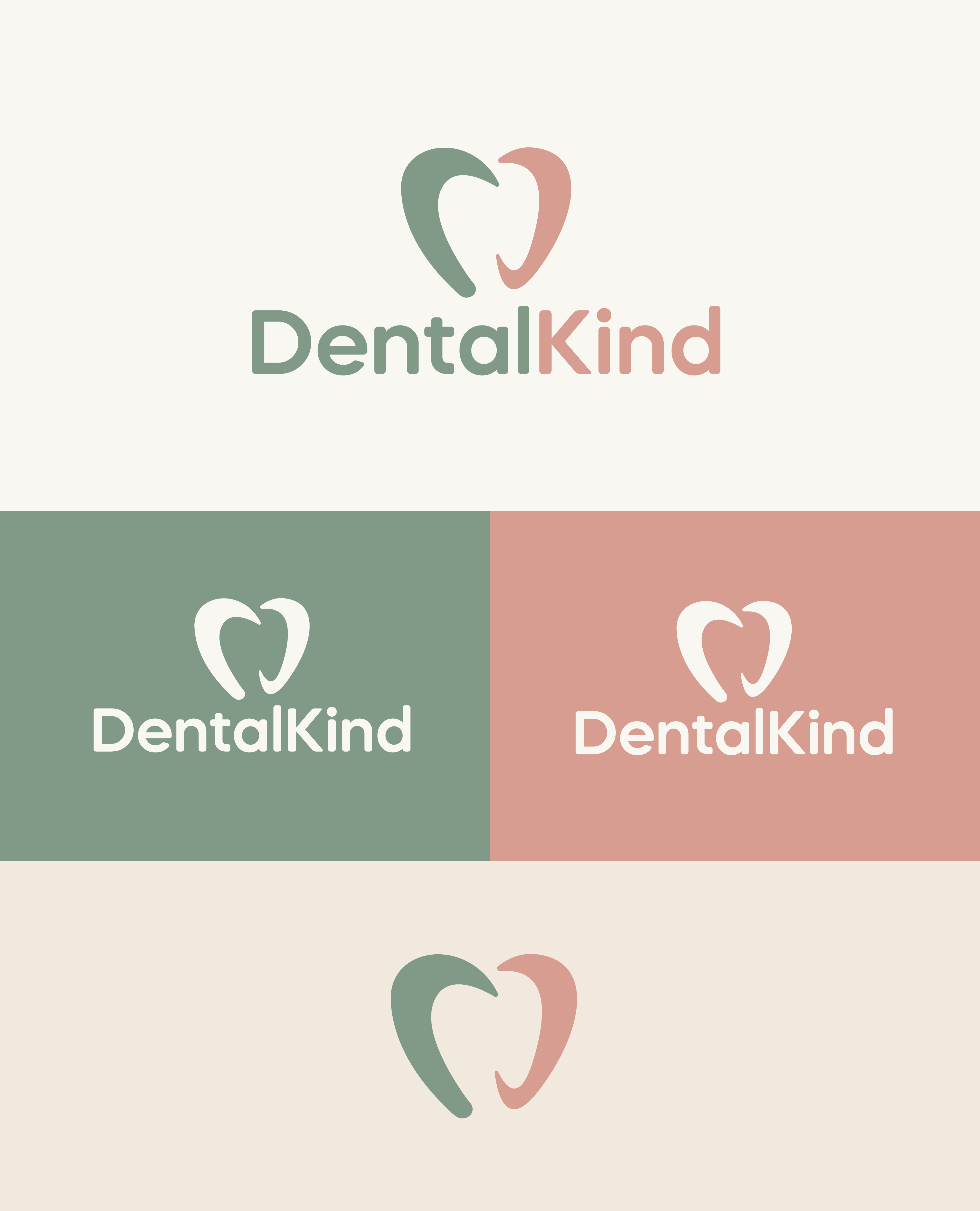 Logo Design by MST PINKY KHATUN for this project | Design #36447425