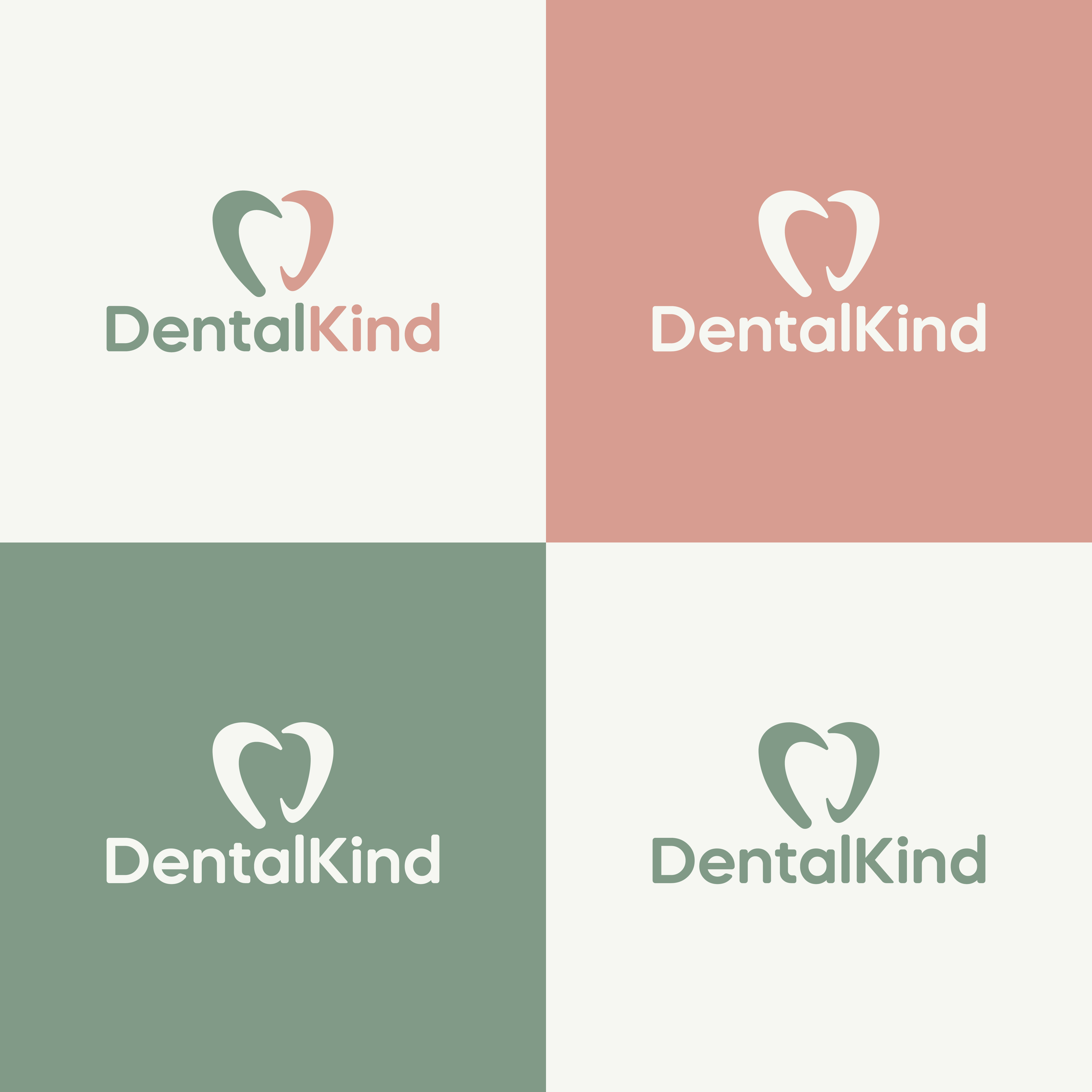 Design de Logo par MST PINKY KHATUN pour ce projet | Design #36447439