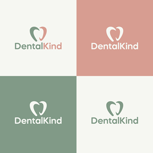 Logo Design by MST PINKY KHATUN for this project | Design: #36447439