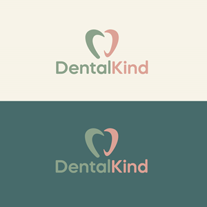 Logo Design by MST PINKY KHATUN for this project | Design: #36447474