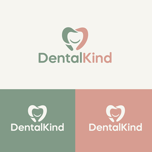 Logo Design by MST PINKY KHATUN for this project | Design: #36450634