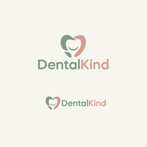 Logo Design by MST PINKY KHATUN for this project | Design: #36450637