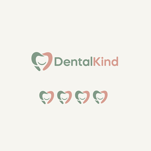 Logo Design by MST PINKY KHATUN for this project | Design: #36450638