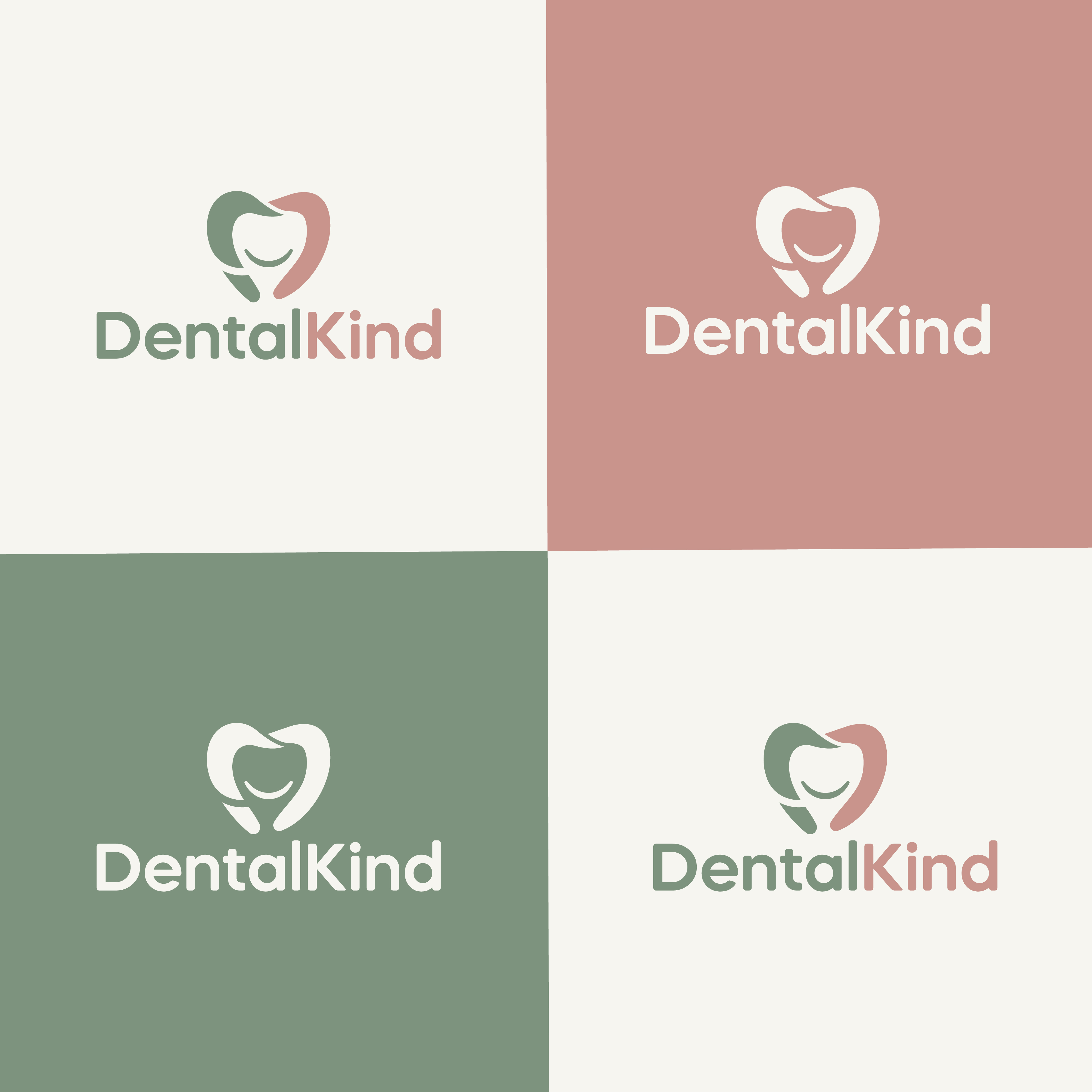 Logo Design by MST PINKY KHATUN for this project | Design #36450652