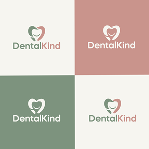 Logo Design by MST PINKY KHATUN for this project | Design: #36450652