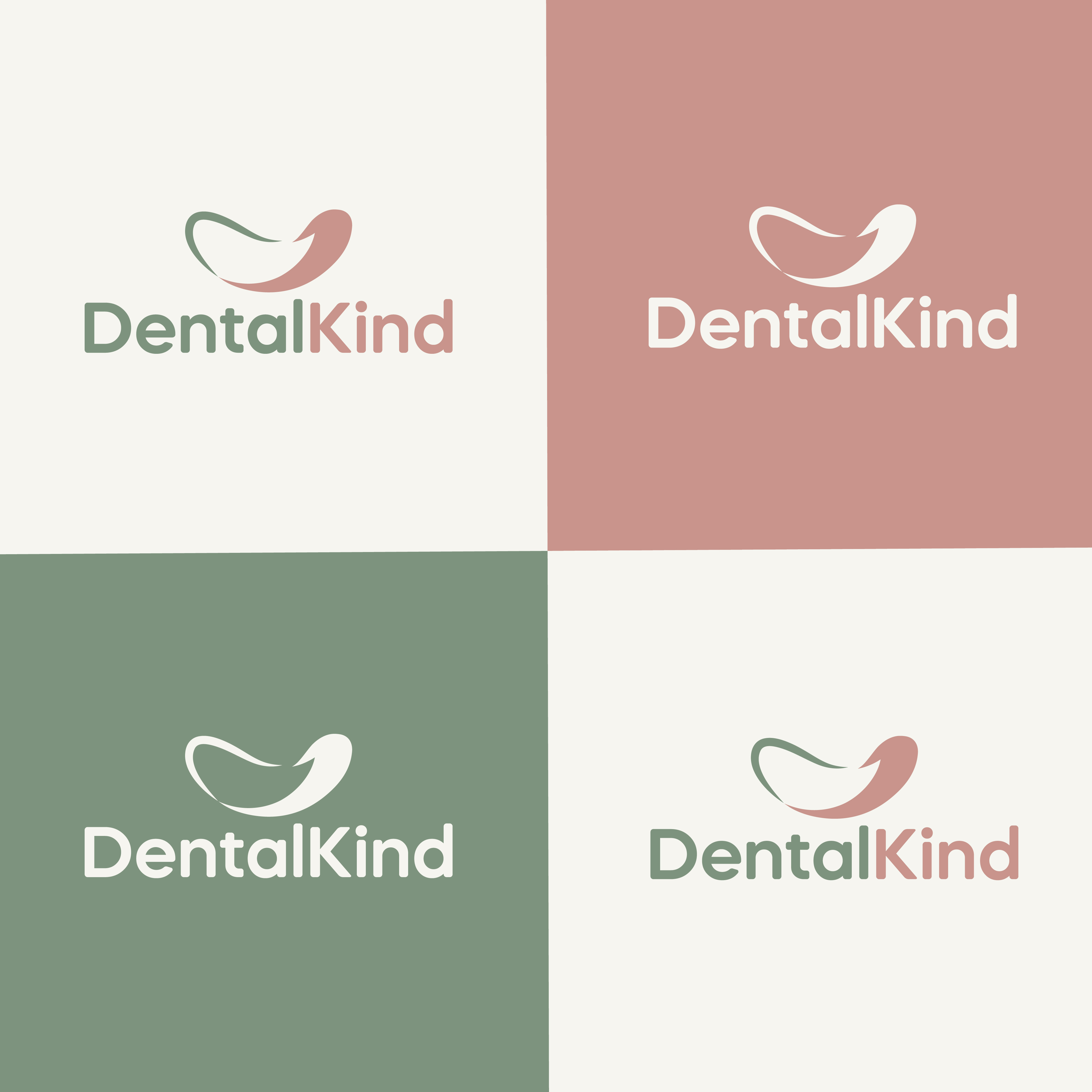 Logo Design by MST PINKY KHATUN for this project | Design #36451377