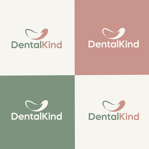 Logo Design by MST PINKY KHATUN for this project | Design: #36451377