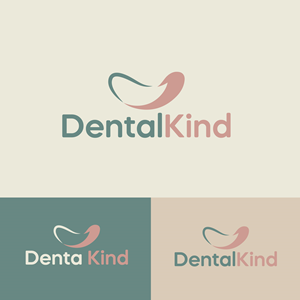 Logo Design by MST PINKY KHATUN for this project | Design: #36451379