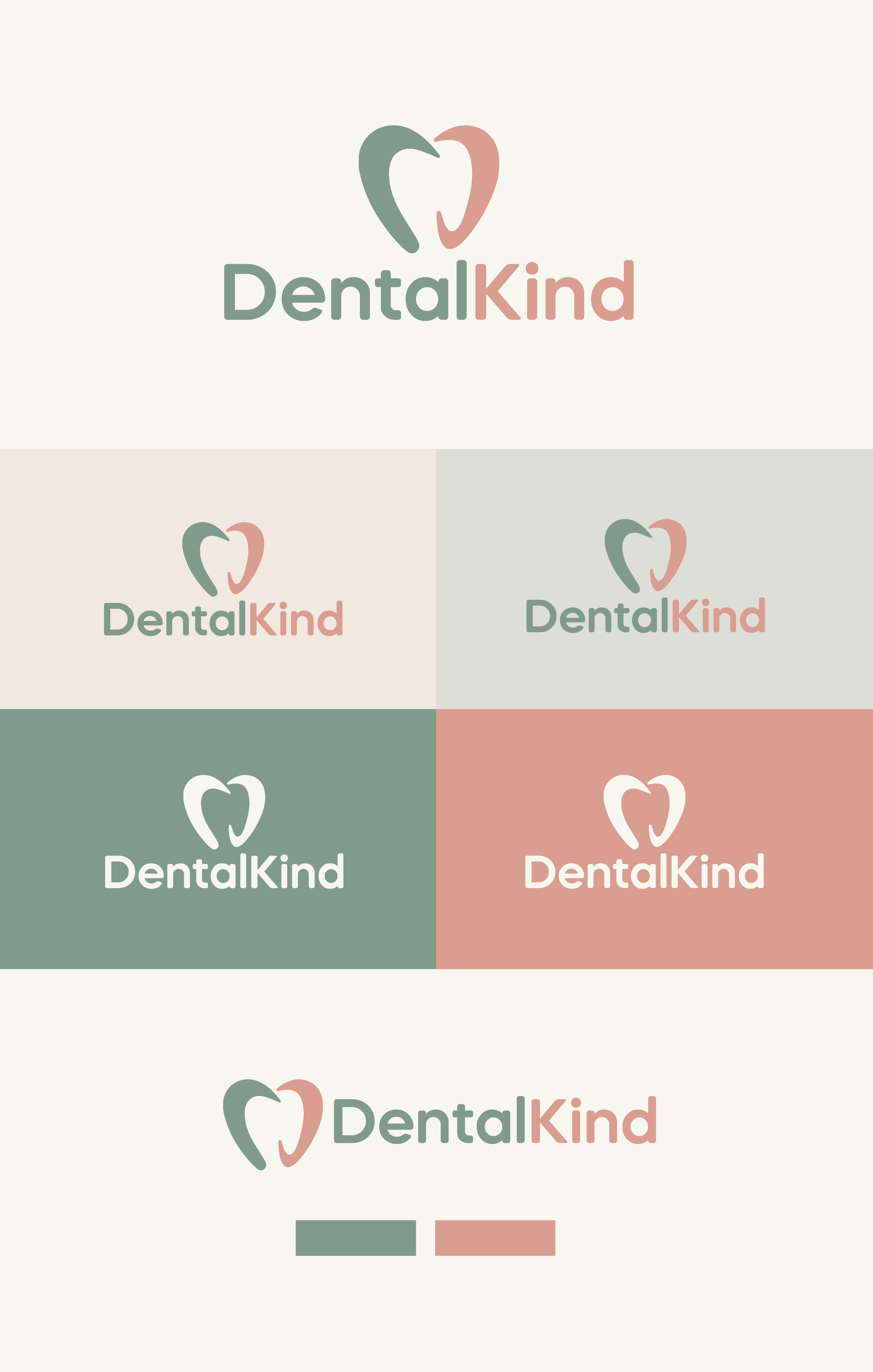 Design de Logo par MST PINKY KHATUN pour ce projet | Design #36451695