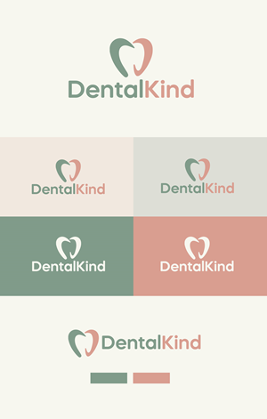 Logo Design by MST PINKY KHATUN for this project | Design: #36451695