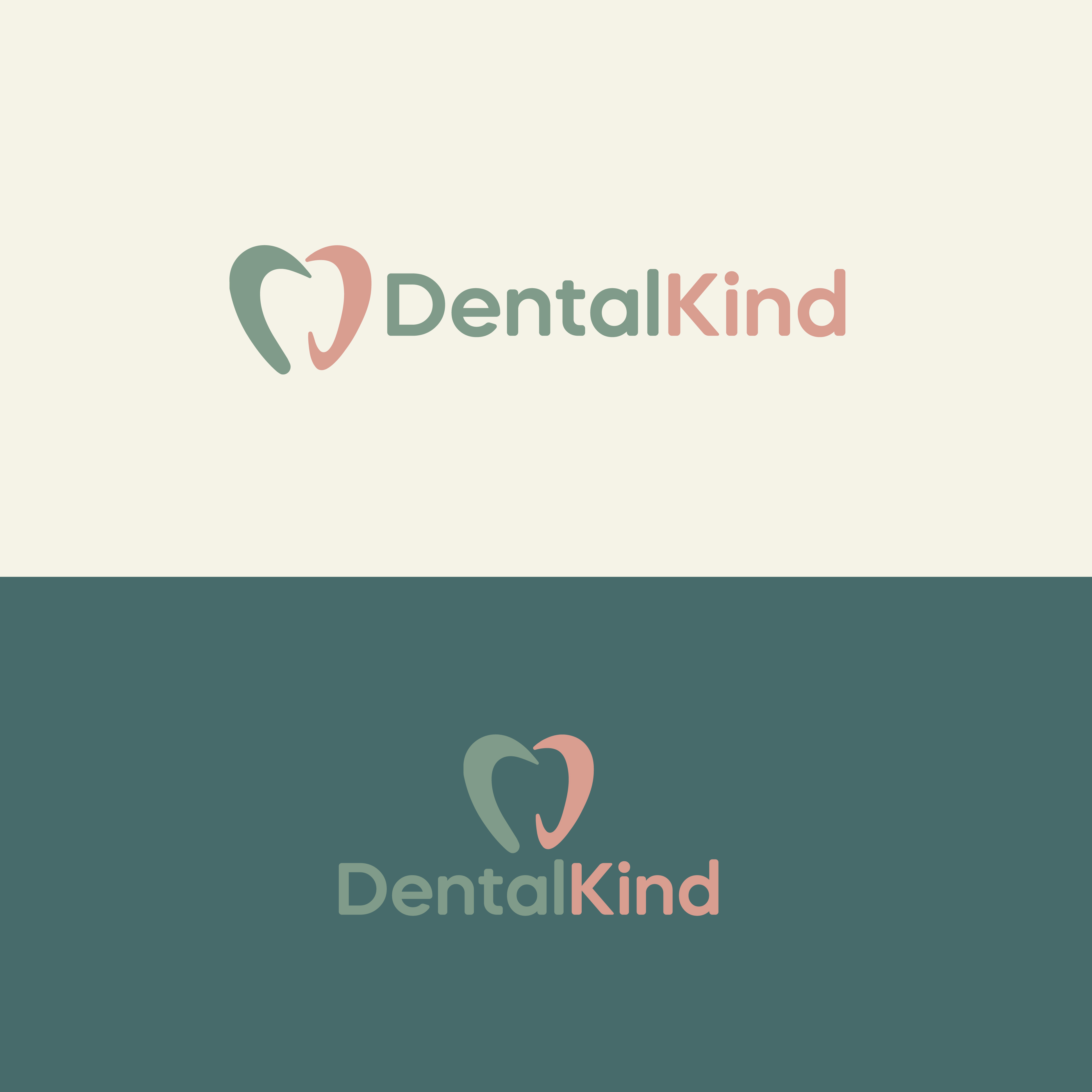 Logo Design by MST PINKY KHATUN for this project | Design #36451699