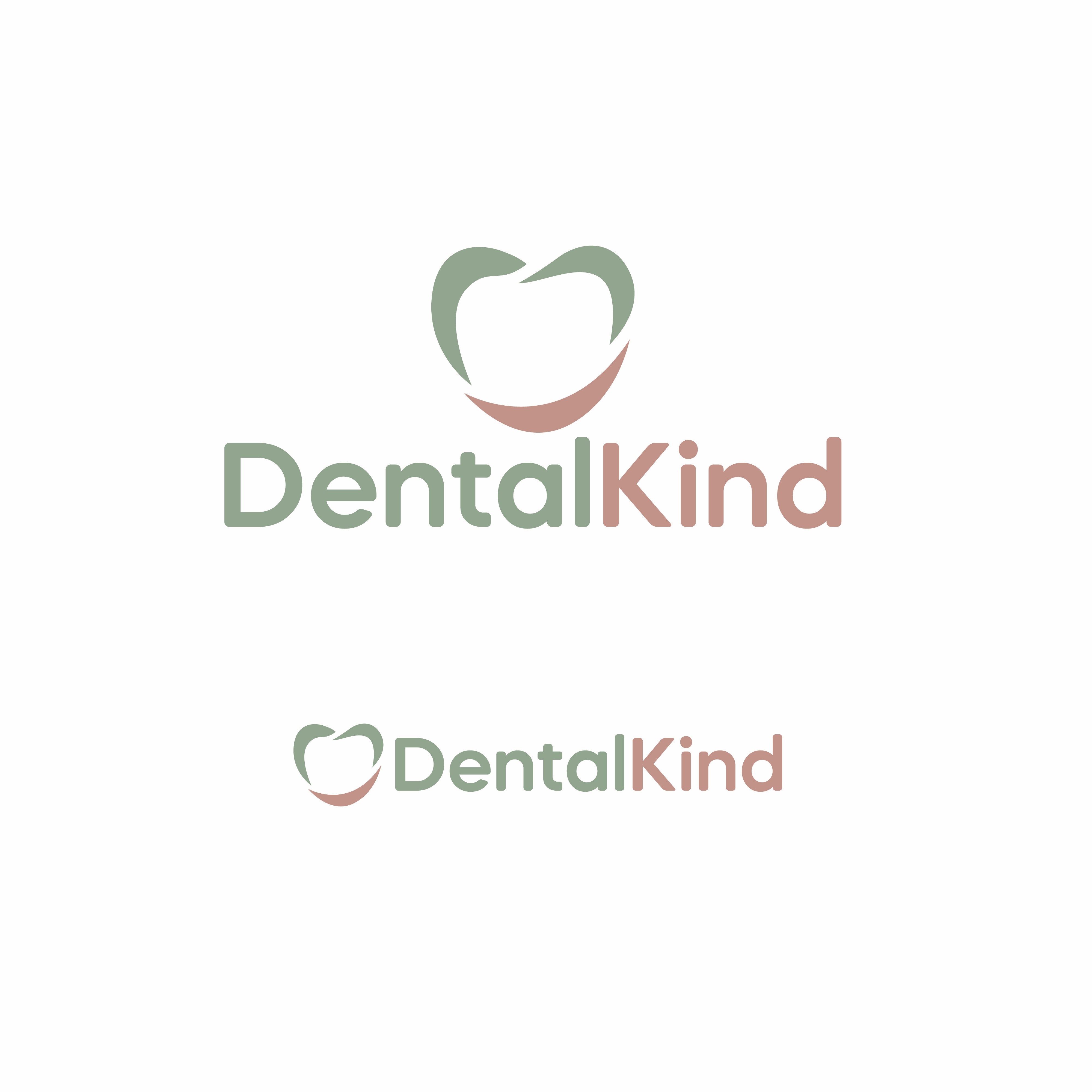 Logo Design by MST PINKY KHATUN for this project | Design #36455863