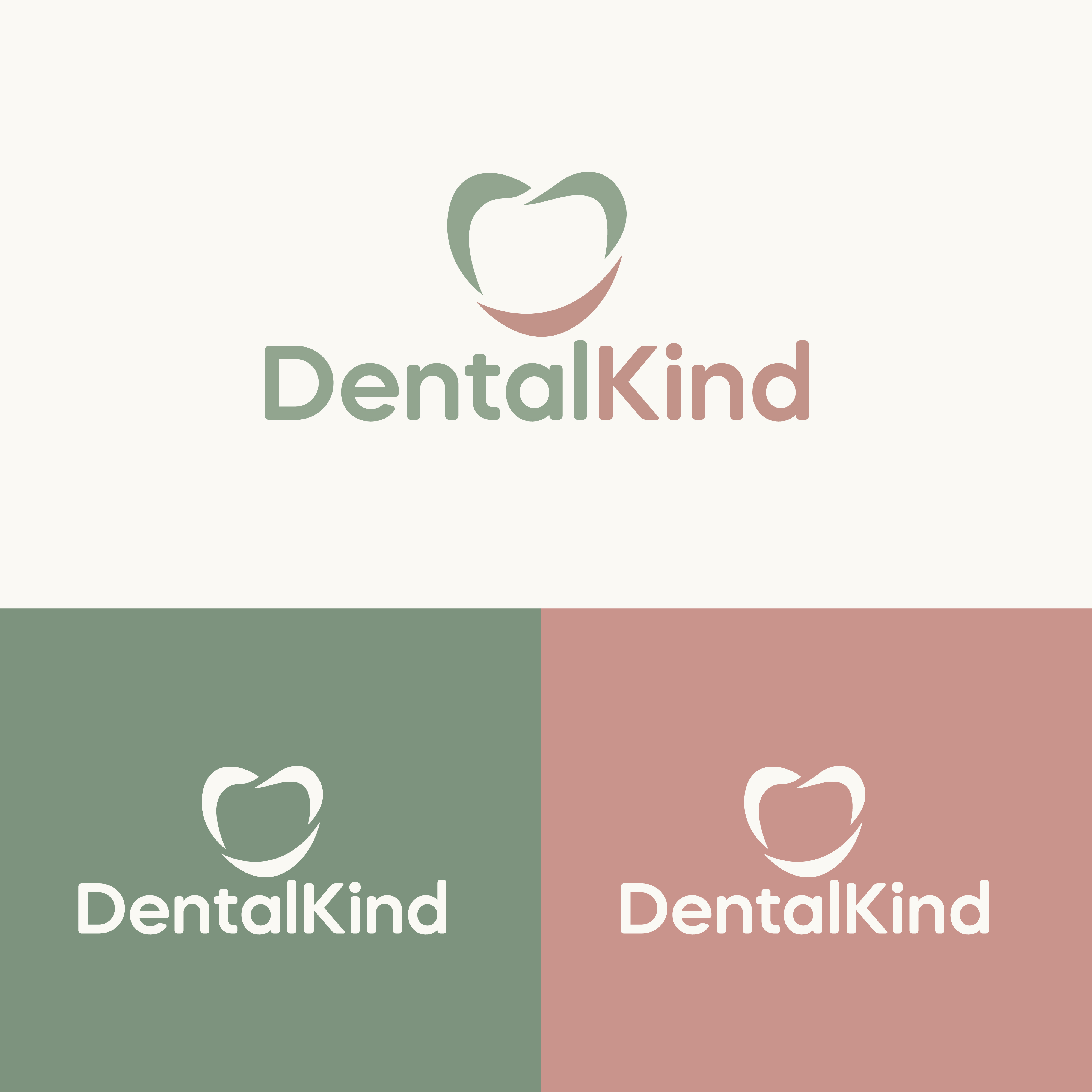 Design de Logo par MST PINKY KHATUN pour ce projet | Design #36455866