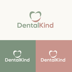 Logo Design by MST PINKY KHATUN for this project | Design: #36455866