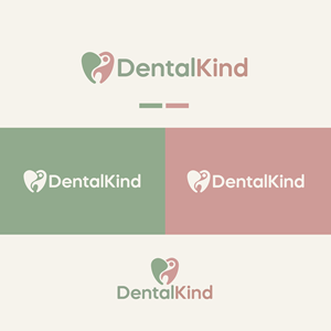 Logo Design by MST PINKY KHATUN for this project | Design: #36457419