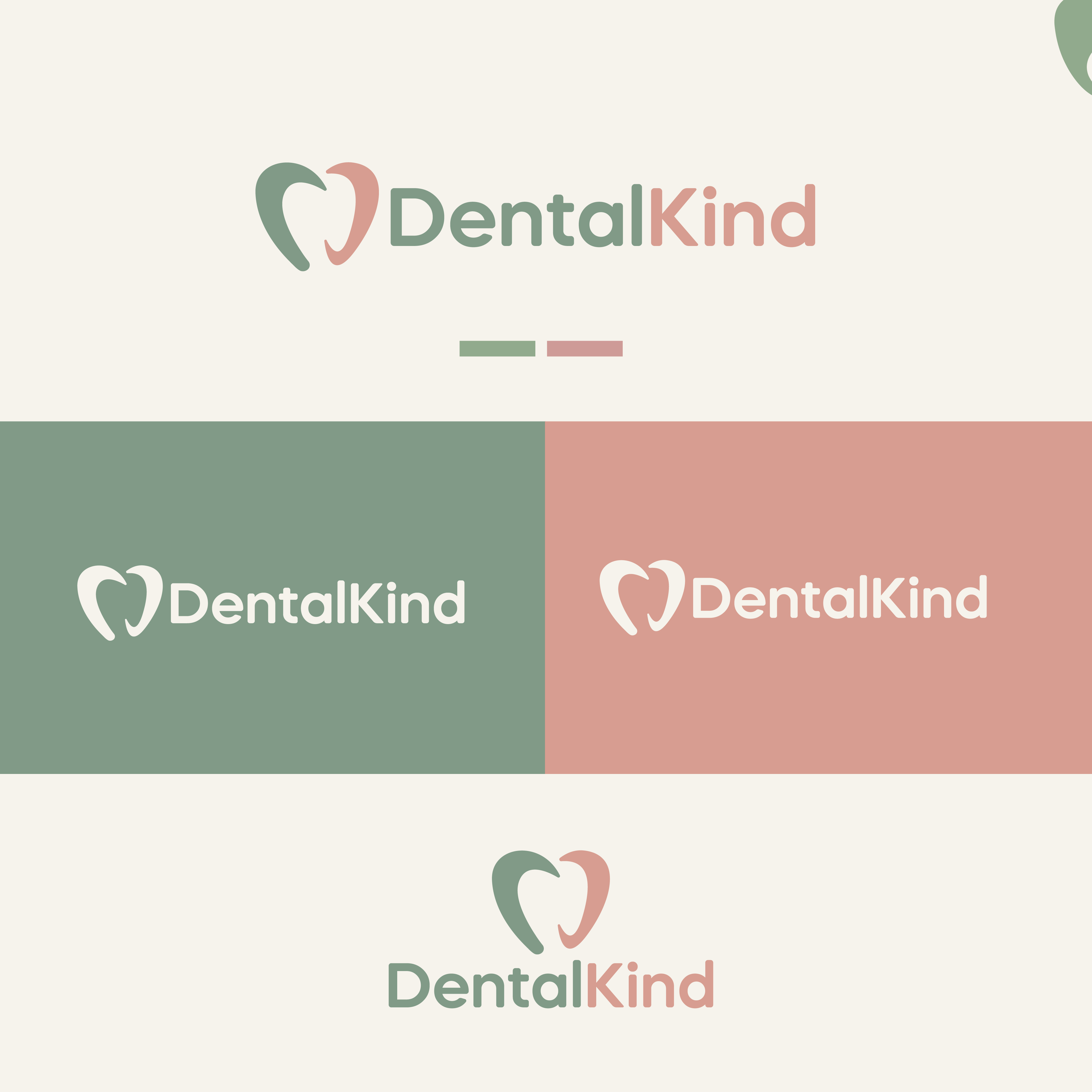 Design de Logo par MST PINKY KHATUN pour ce projet | Design #36457491