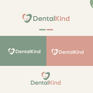 Logo Design by MST PINKY KHATUN for this project | Design: #36457518