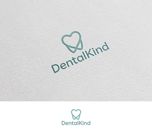 Logo Design by Afsana_Hoque for this project | Design: #36415303