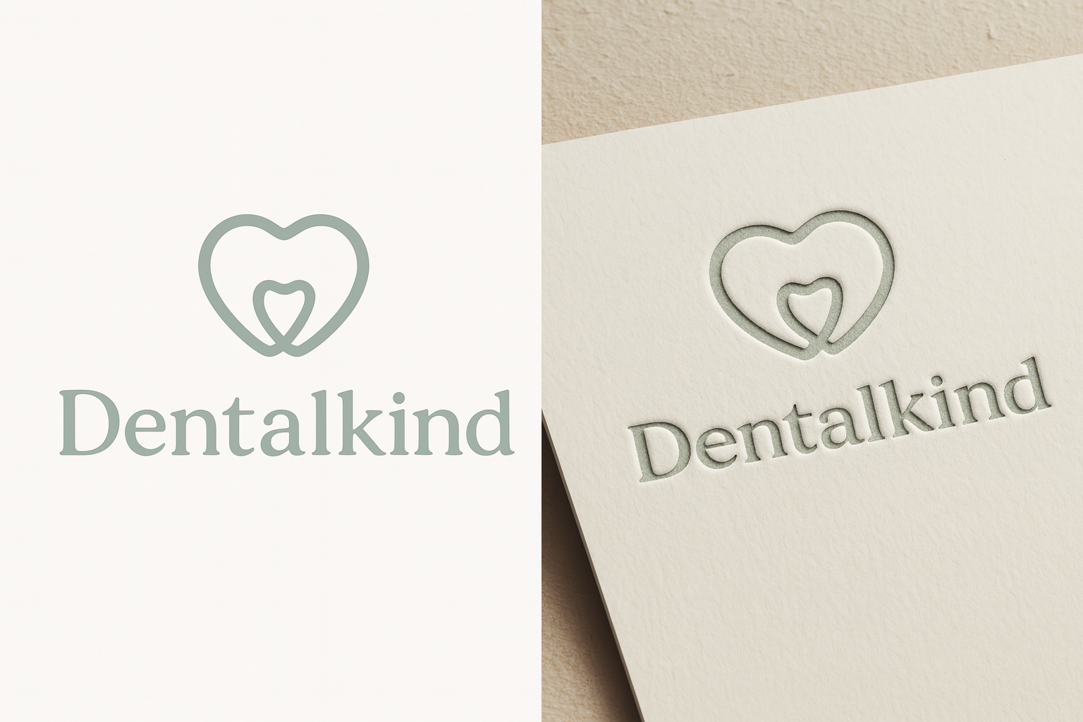 Design de Logo par Taha_01 pour ce projet | Design #36434279