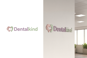 Logo Design by Taha_01 for this project | Design: #36451466