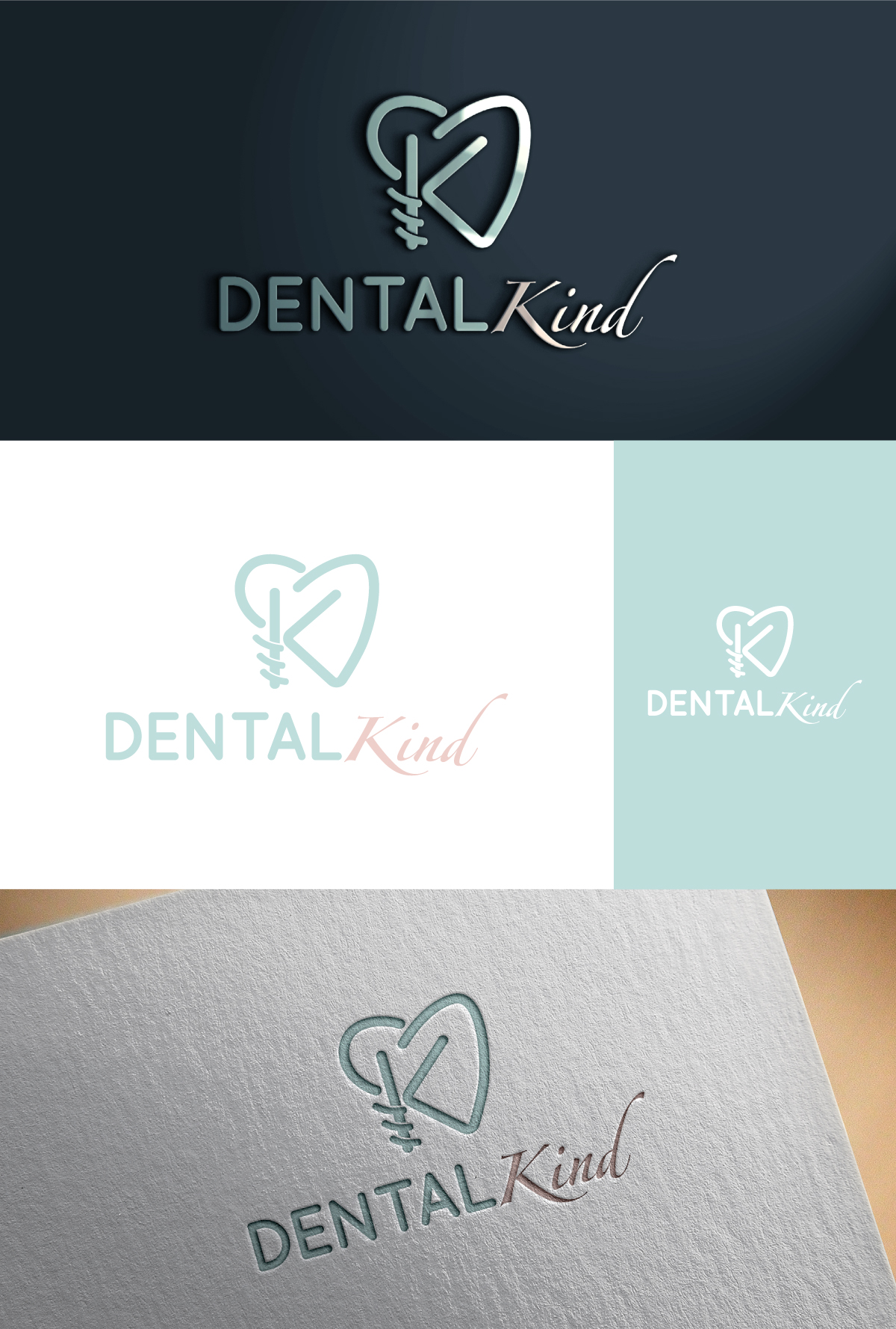 Logo Design by ariba6269 for this project | Design #36420296