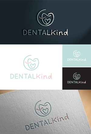 Logo Design by ariba6269 for this project | Design: #36420297