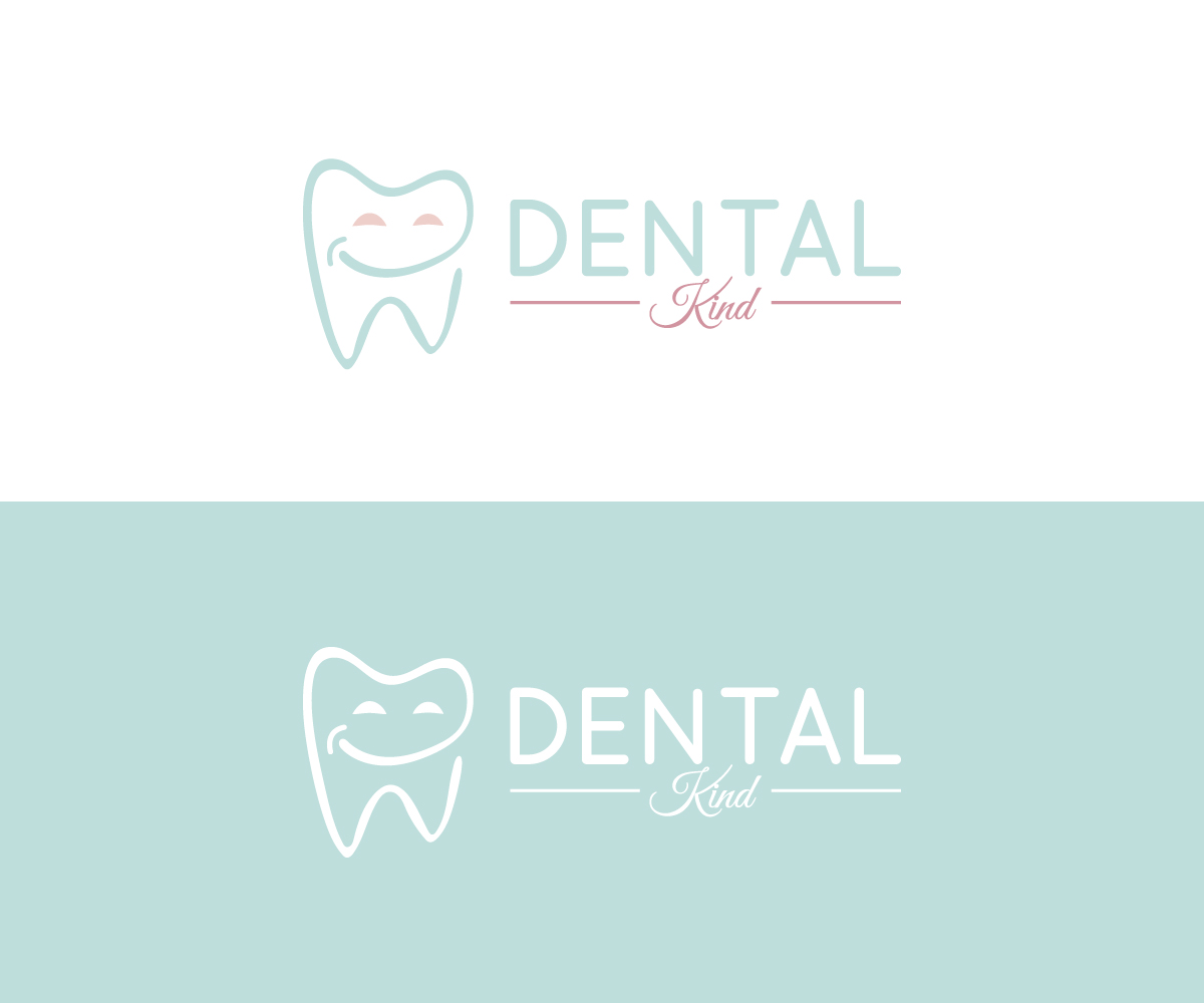 Logo Design by ariba6269 for this project | Design #36422026