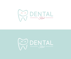 Logo Design by ariba6269 for this project | Design: #36422026