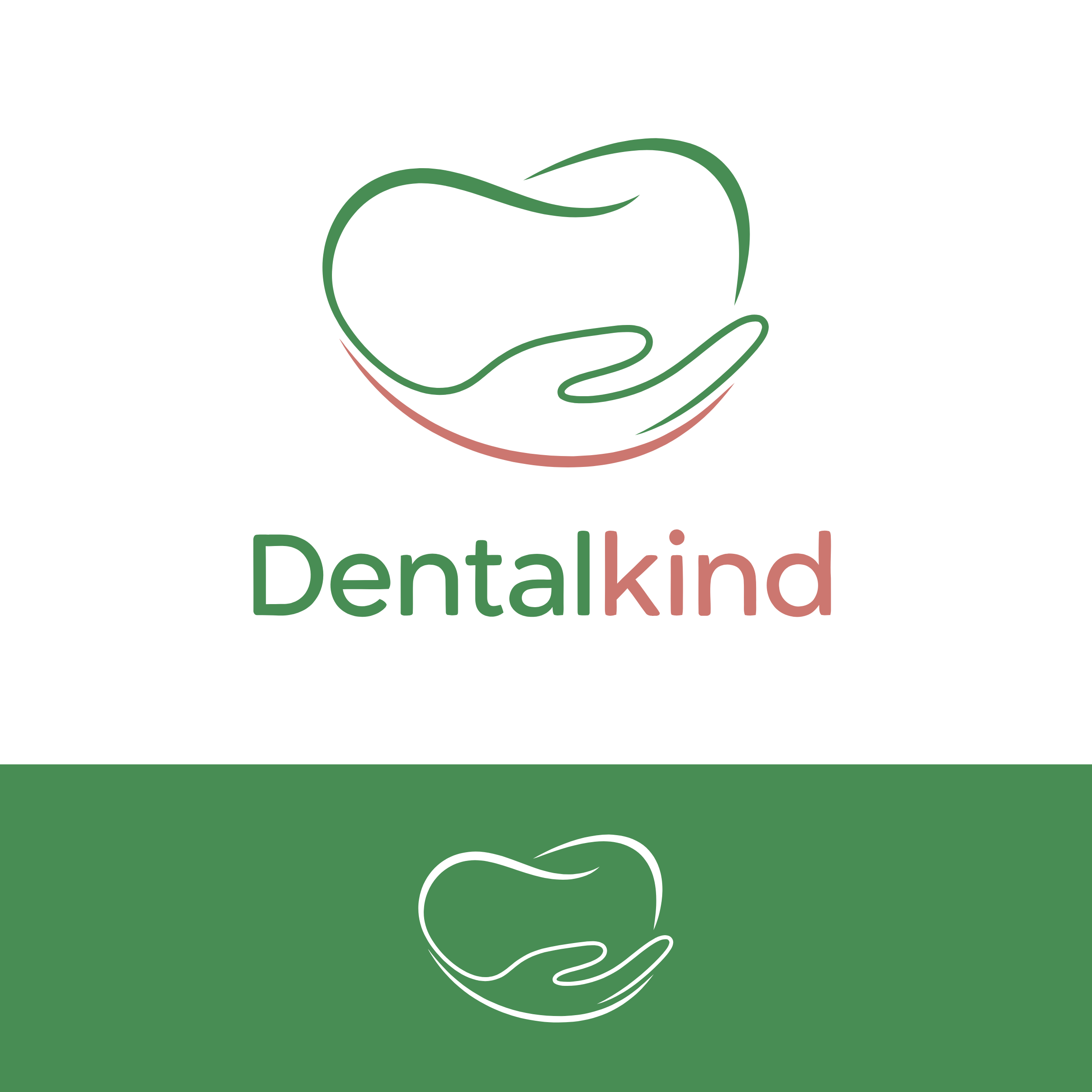 Logo Design by READUZZAMAN for this project | Design #36413456