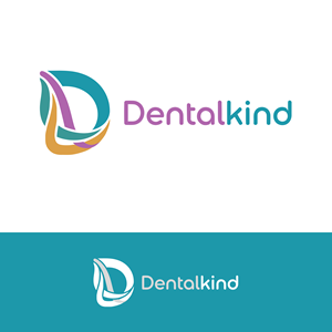 Logo Design by READUZZAMAN for this project | Design: #36413464