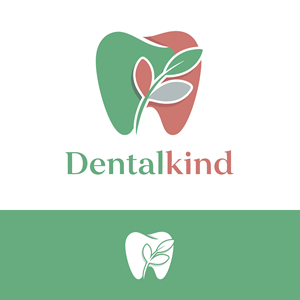 Logo Design by READUZZAMAN for this project | Design: #36413474