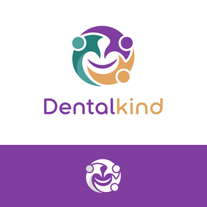 Logo Design by READUZZAMAN for this project | Design: #36413477