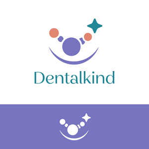 Logo Design by READUZZAMAN for this project | Design: #36413485