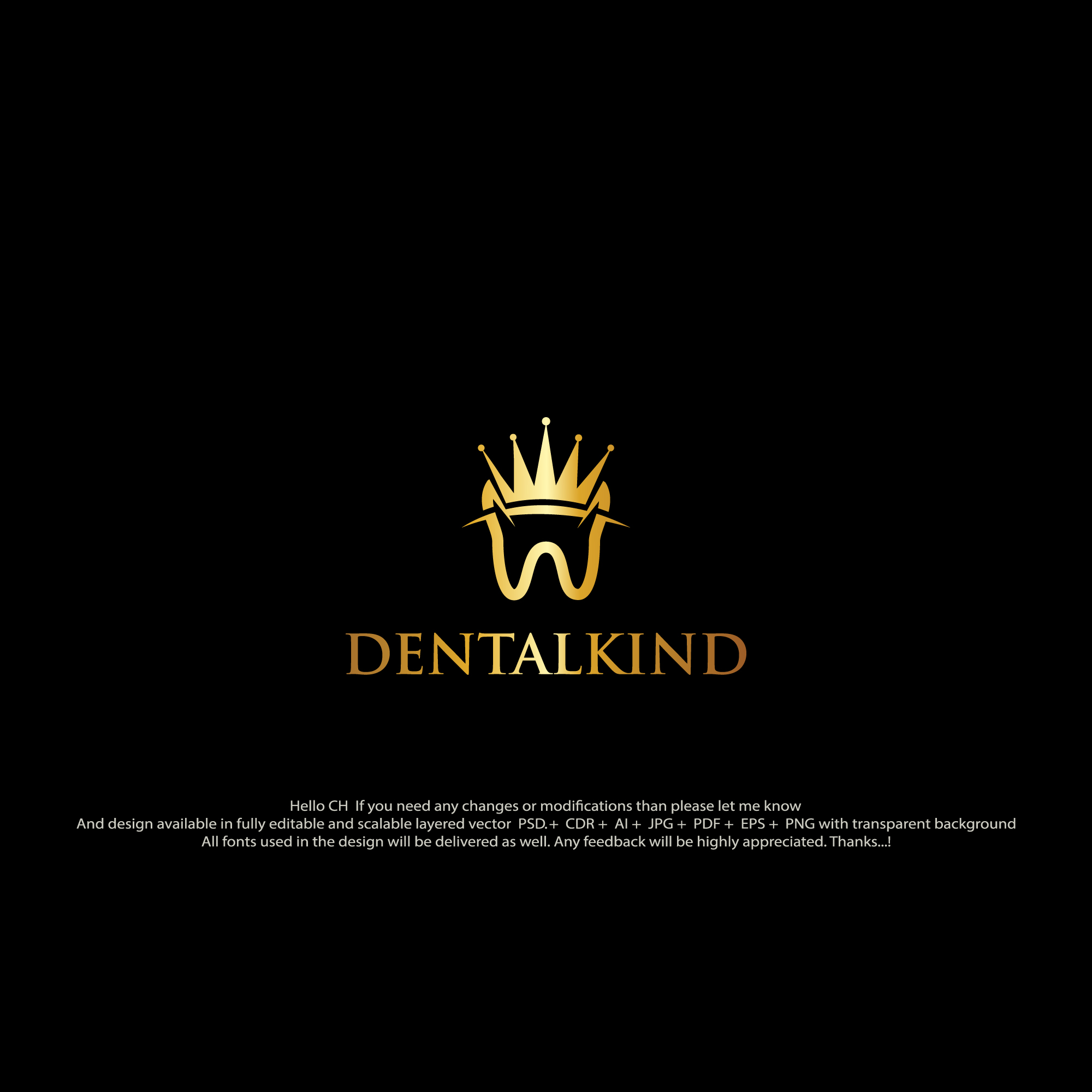 Design de Logo par NexaBrand pour ce projet | Design #36444039