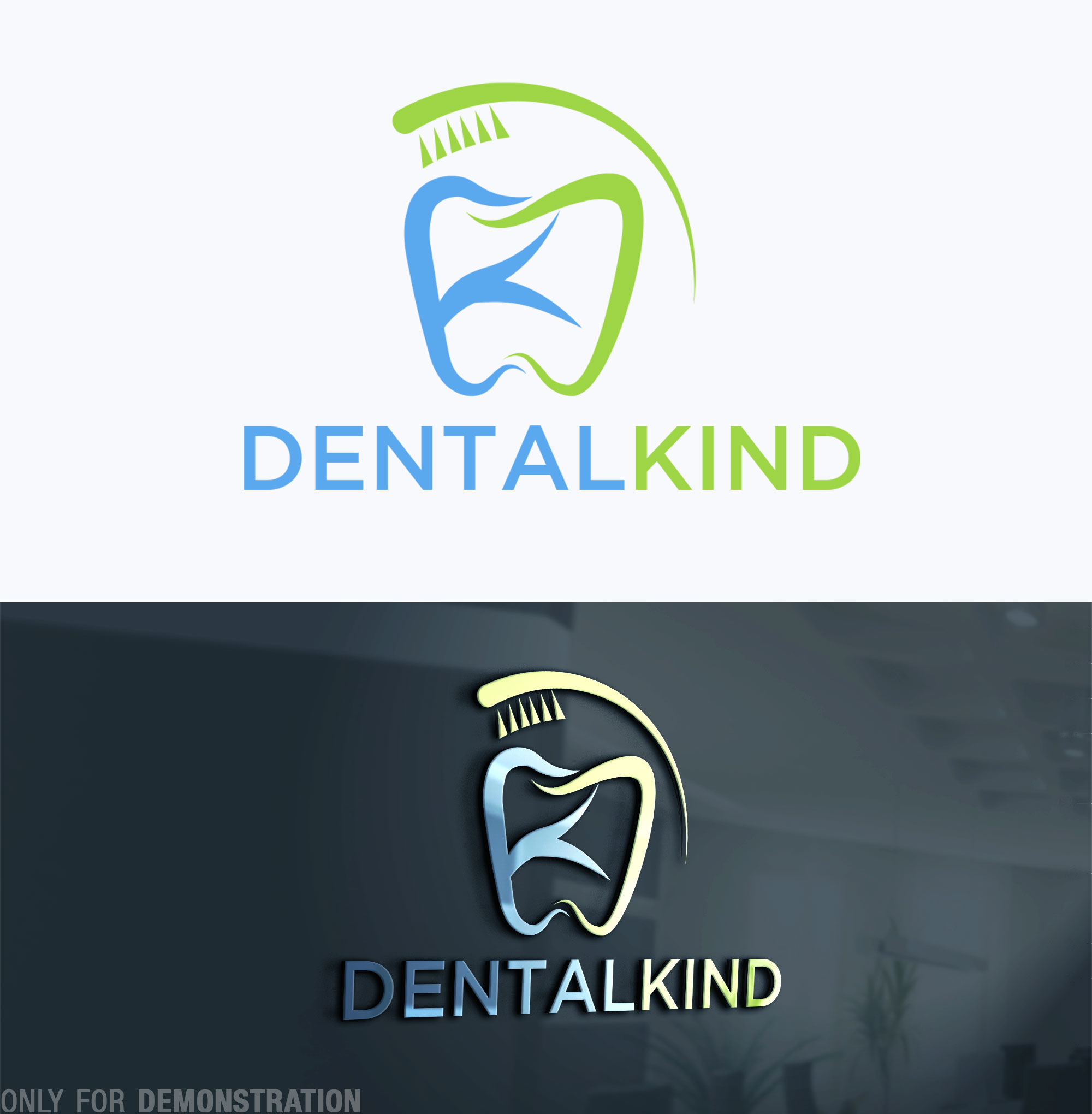 Logo Design by Pen_art0 for this project | Design #36419020